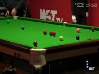 ˹ŵ�� ղķ��������4-3�����ơ���ά˹ 20231018