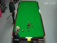 2024˹ŵ�˵¹���ʦ�� �����׶���˹3-5����һ 20240131