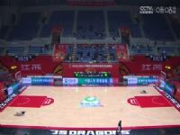 CBA��������49�� ���տϵ���VS�������ɲ��� 20240328��ԭ����