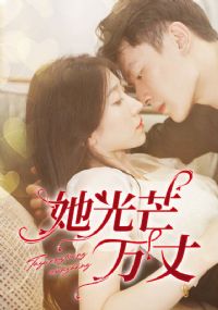 ����â����