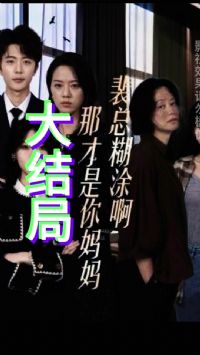 ���ܺ�Ϳ��,�ǲ���������