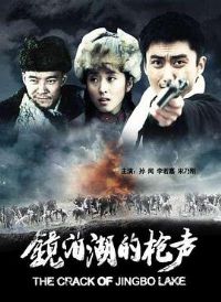 ��������ǹ��