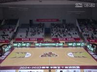 WCBA������A�� �����ϸ�VS�Ϻ��ַ����� 20250116