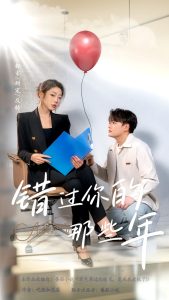 ���������Щ��̾�