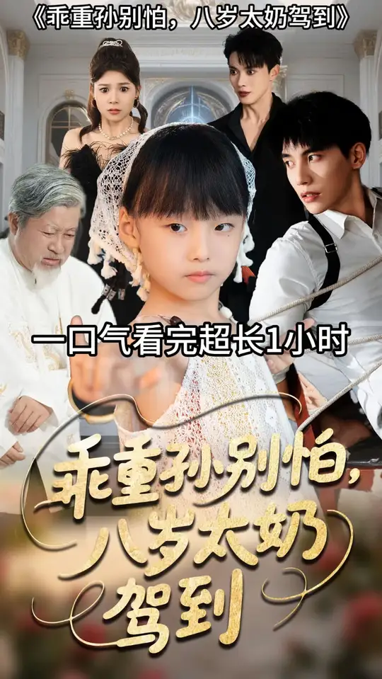 ��������°���̫�̼ݵ�