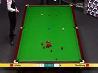 24-25����˹ŵ���������ڶ��� ���已3-5����ͯ����һ�׶Σ� 20250425