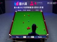 2025˹ŵ�����������ķ�֮һ���� Ф����ī��5-3�����ͣ����ɣ� 20251011