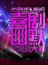 �����챱��ϲ����Ĭ����