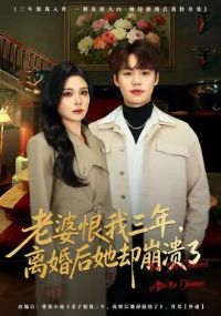 ���ź������꣬������ȴ������