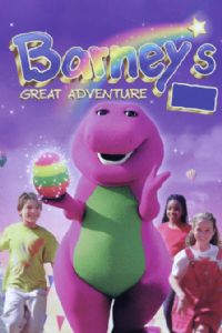 ����ð�ռ�