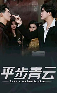 ƽ�����ƣ����������������۷�