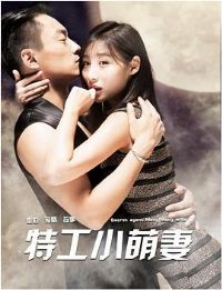 �ع�С����