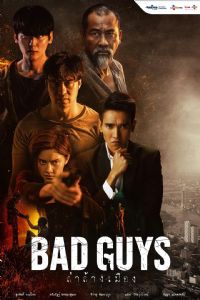 ̩�滵�һ���