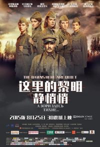 ���������������2015