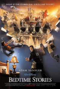 ˯ǰ����2008