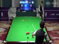 ˹ŵ�� л����4-1���� 20230518