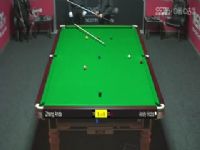 ˹ŵ���ո����������ʸ��� ���ϡ�ϣ��˹2-4�Ű��� 20231101