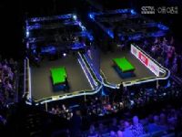 2023˹ŵ��Ӣ�����ڶ��� ��³ķ��6-0ղķ����˹ 20231129