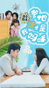 �ȱ����֣����������������