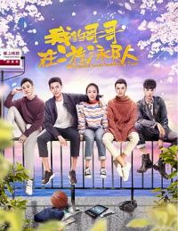 �ҵĸ������Ӿ��