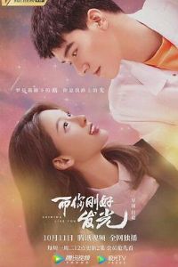 ����պ÷���