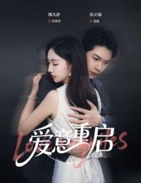 ����©�İ�������