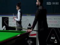 ˹ŵ���������ʸ���128��96 �����ˡ����ֲ�10-2�����ء�˹������ڶ��׶Σ� 20250408