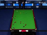 2025˹ŵ��Ӣ���������� һ����ȫ���طţ����� 20250913