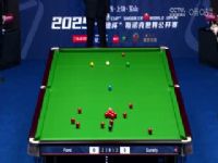 ˹ŵ����ɽ���繫�����ķ�֮һ���� ���ˡ������5-3��ķ������ 20250227