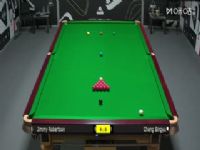 2025˹ŵ�˹��ʽ������ʸ��� ���ס��޲�ѷ6-3������ 20251001