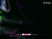 ˹ŵ�˵�����ʱ��128��64 �ǡ��¿���0-89�Ű�����˹ 20251211