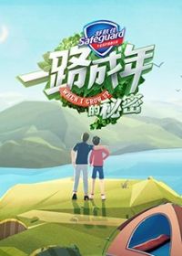 һ·���������