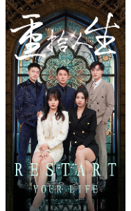 ��ʰ����