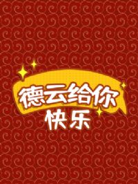 ���Ƹ������