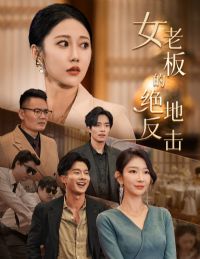 Ů�ϰ�ľ��ط���