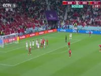 Ħ���1-0������