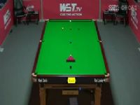 ˹ŵ�� ���ˡ���ά˹6-4�޵¡����� 20230920