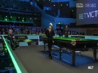 ˹ŵ�� ������޲�ѷ4-1������ 20231022�����գ�