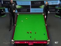 ˹ŵ�� Ф����ī��4-3���ҿ� 20231023