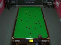 ˹ŵ�� ˹̹���µ�4-5�������ء�˹��ɪ 20230725