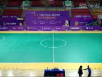 �й���ѧ������������������Ů�����ܾ���������ʦ����ѧvs�㽭��ҵ��ѧ 20231201