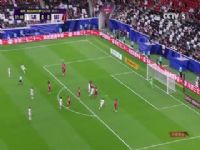 ���ޱ� ������˹̹vs������ 20240117��CCTV5��