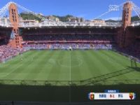 ������� ������VS���� 20240915