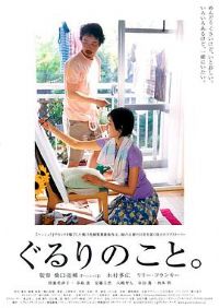 ��Χ���¡�Ӱ�ӽ�˵��