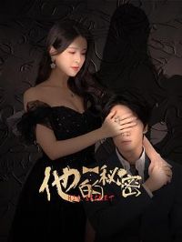 ��������2025