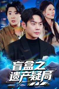 ä��֮�Ų��ɾ�