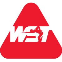 ˹ŵ�������� ˹�ѻ�6-3��������������20250423