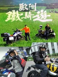 ŷ��������