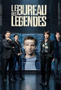 ����칫�ҵ��ļ�