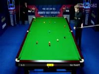 ˹ŵ����ɽ���繫����32��16 ˹̹���µ�3-5��˼  20250225